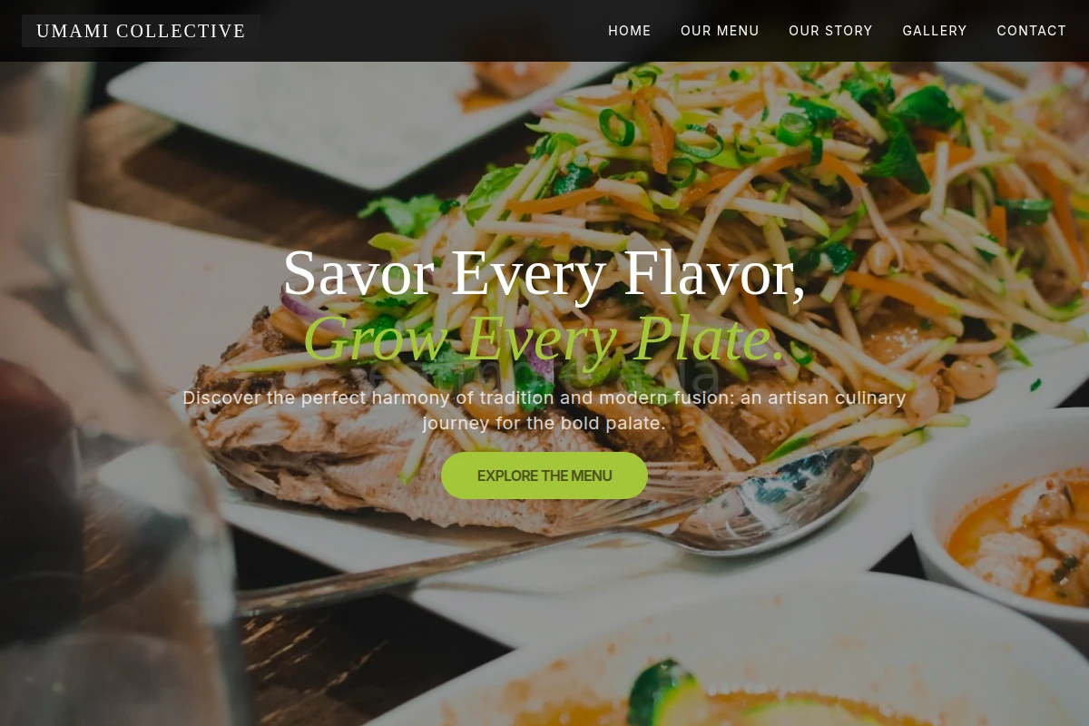 asian-fusion-food